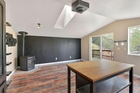 4864 Pearson Psge, Murphys, CA 95247 photo 17