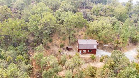 4864 Pearson Psge, Murphys, CA 95247 photo 33