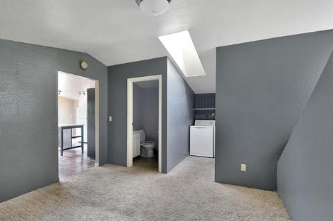 4864 Pearson Psge, Murphys, CA 95247 photo 11
