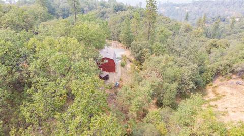 4864 Pearson Psge, Murphys, CA 95247 photo 32