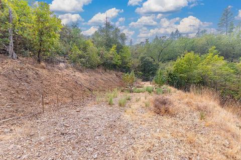 4864 Pearson Psge, Murphys, CA 95247 photo 43