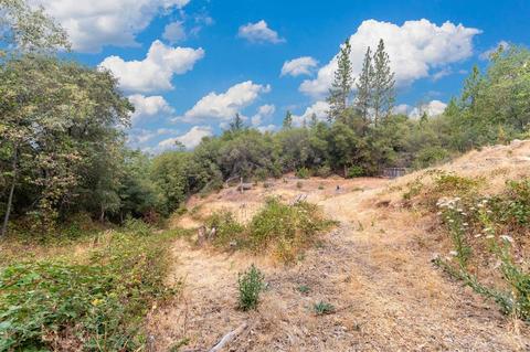 4864 Pearson Psge, Murphys, CA 95247 photo 46