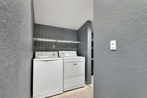 4864 Pearson Psge, Murphys, CA 95247 photo 20