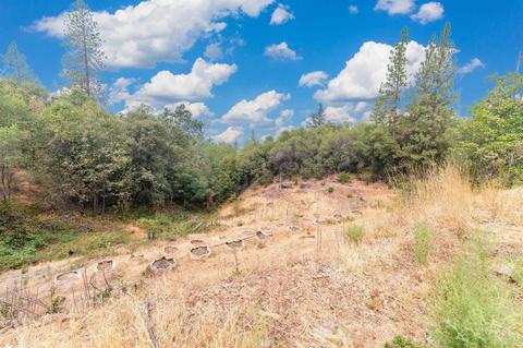 4864 Pearson Psge, Murphys, CA 95247 photo 42