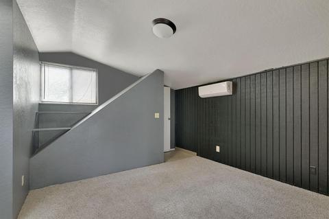 4864 Pearson Psge, Murphys, CA 95247 photo 22