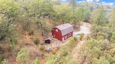 4864 Pearson Psge, Murphys, CA 95247 photo 9