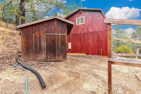 4864 Pearson Psge, Murphys, CA 95247 photo 41