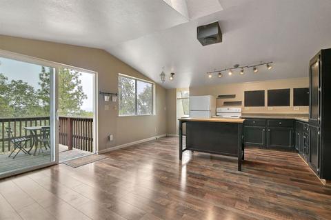 4864 Pearson Psge, Murphys, CA 95247 photo 7