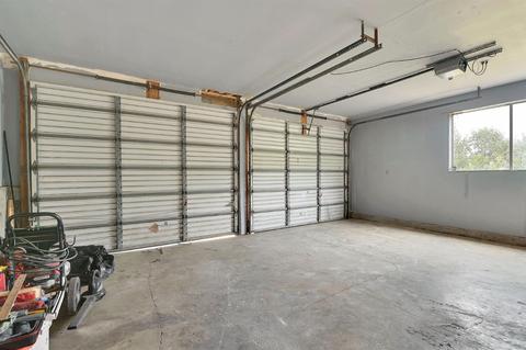 4864 Pearson Psge, Murphys, CA 95247 photo 27