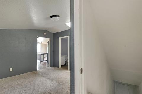 4864 Pearson Psge, Murphys, CA 95247 photo 19