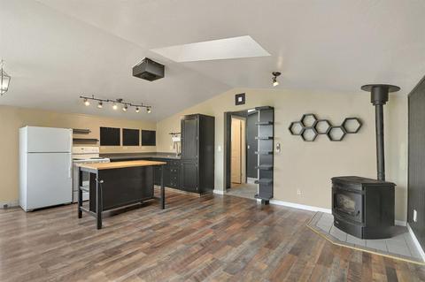 4864 Pearson Psge, Murphys, CA 95247 photo 6