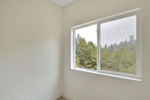 4864 Pearson Psge, Murphys, CA 95247 photo 31