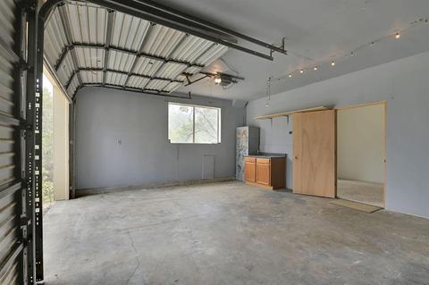 4864 Pearson Psge, Murphys, CA 95247 photo 29