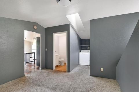 4864 Pearson Psge, Murphys, CA 95247 photo 12