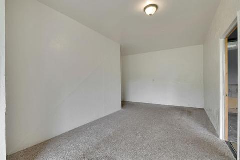 4864 Pearson Psge, Murphys, CA 95247 photo 26