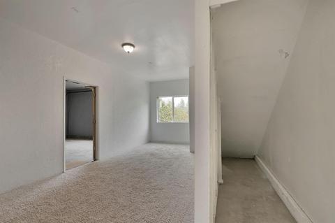 4864 Pearson Psge, Murphys, CA 95247 photo 24