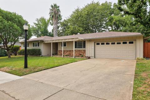 3917 Garfield Ave, Carmichael, CA 95608 photo 1