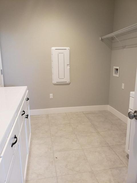 1235 Franzia Dr, Ripon, CA 95366 photo 4