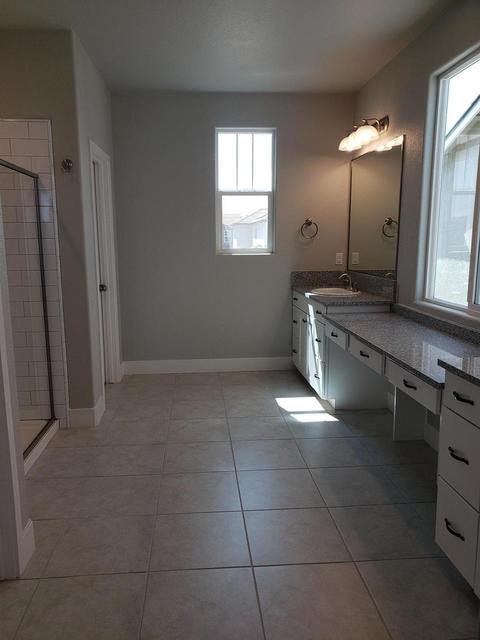 1235 Franzia Dr, Ripon, CA 95366 photo 8