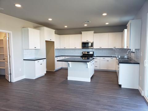 1235 Franzia Dr, Ripon, CA 95366 photo 7