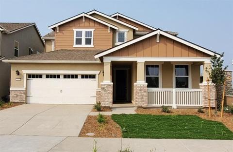 1235 Franzia Dr, Ripon, CA 95366 photo 1