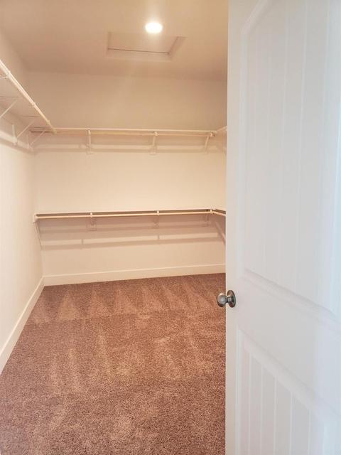 1235 Franzia Dr, Ripon, CA 95366 photo 9