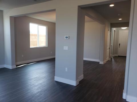 1235 Franzia Dr, Ripon, CA 95366 photo 5