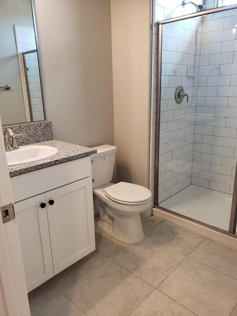 1235 Franzia Dr, Ripon, CA 95366 photo 3