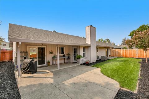 3529 Driver Way, Antelope, CA 95843 photo 32
