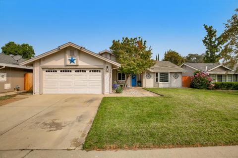 3529 Driver Way, Antelope, CA 95843 photo 37