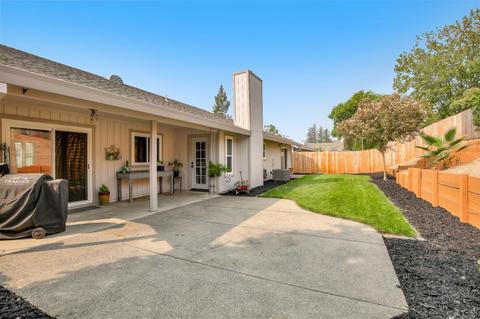 3529 Driver Way, Antelope, CA 95843 photo 30
