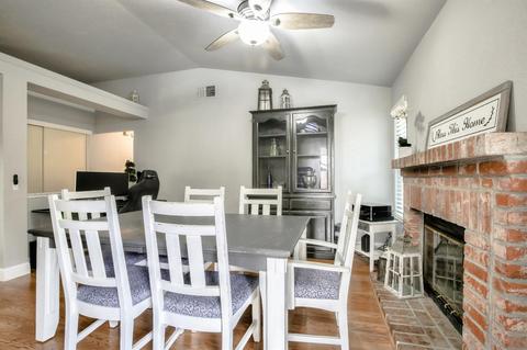 3529 Driver Way, Antelope, CA 95843 photo 13