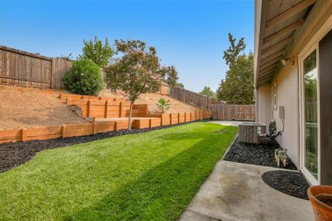 3529 Driver Way, Antelope, CA 95843 photo 34
