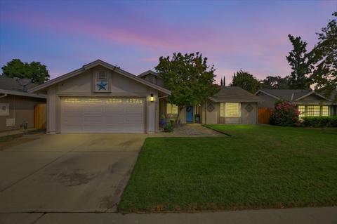 3529 Driver Way, Antelope, CA 95843 photo 1
