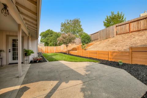 3529 Driver Way, Antelope, CA 95843 photo 31