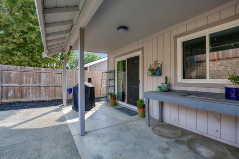 3529 Driver Way, Antelope, CA 95843 photo 28