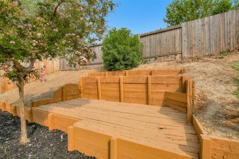 3529 Driver Way, Antelope, CA 95843 photo 35