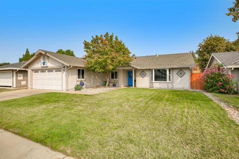 3529 Driver Way, Antelope, CA 95843 photo 36