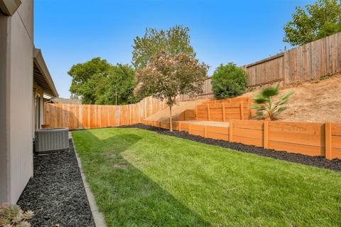 3529 Driver Way, Antelope, CA 95843 photo 33