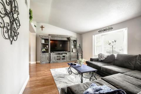 3529 Driver Way, Antelope, CA 95843 photo 4