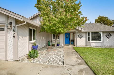 3529 Driver Way, Antelope, CA 95843 photo 2