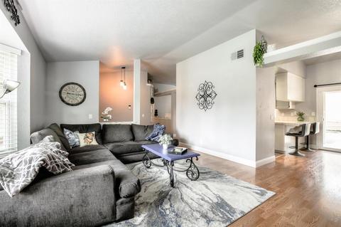 3529 Driver Way, Antelope, CA 95843 photo 6