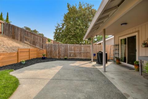 3529 Driver Way, Antelope, CA 95843 photo 29