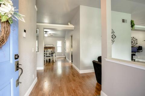 3529 Driver Way, Antelope, CA 95843 photo 3
