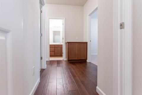 4100 Rosalina Dr, Modesto, CA 95357 photo 18
