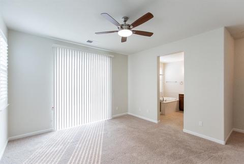 4100 Rosalina Dr, Modesto, CA 95357 photo 12
