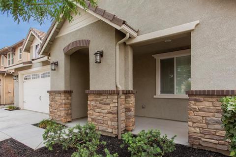 4100 Rosalina Dr, Modesto, CA 95357 photo 3