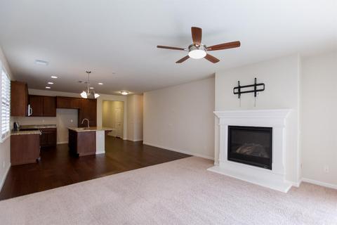 4100 Rosalina Dr, Modesto, CA 95357 photo 6
