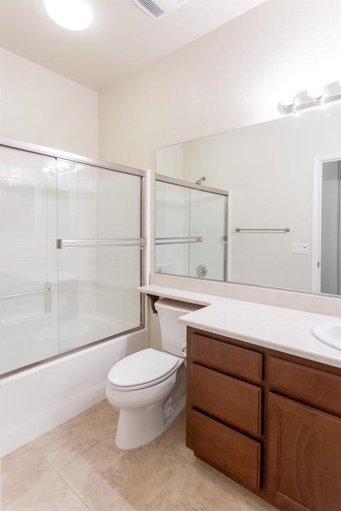 4100 Rosalina Dr, Modesto, CA 95357 photo 20