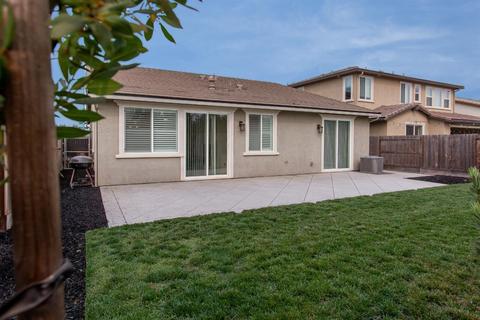 4100 Rosalina Dr, Modesto, CA 95357 photo 25